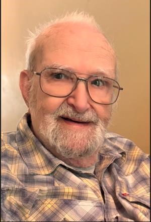 Obituary of Anthony Fiorello Musuraca