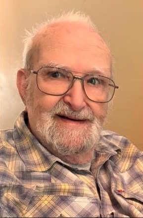 Obituary of Anthony Fiorello Musuraca