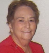 Obituary of Lillnora Gay Lee