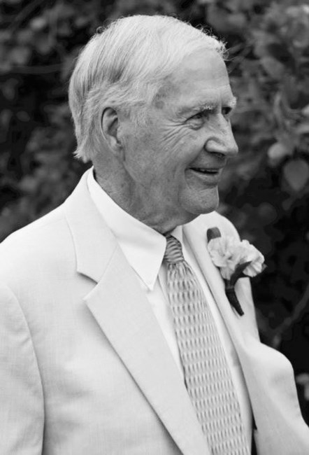 Obituary of Ray A Muhlestein