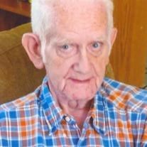 Obituary of Richard E. Ankrom