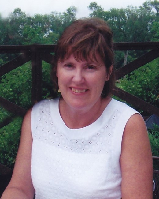 Obituary of Helen Jean Harper