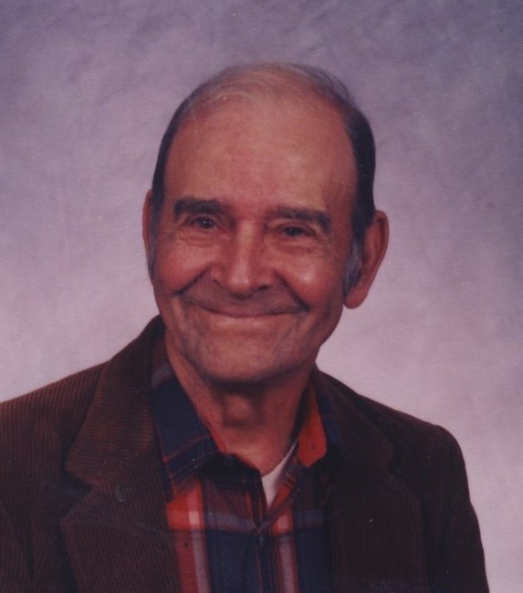 Obituary of William Chester   "Bill" Lowe