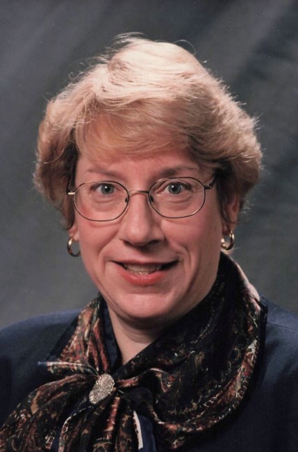 Obituary of Dorothea "Dottie" Kay Rhodes
