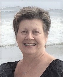 Obituary of Susan DiNardi