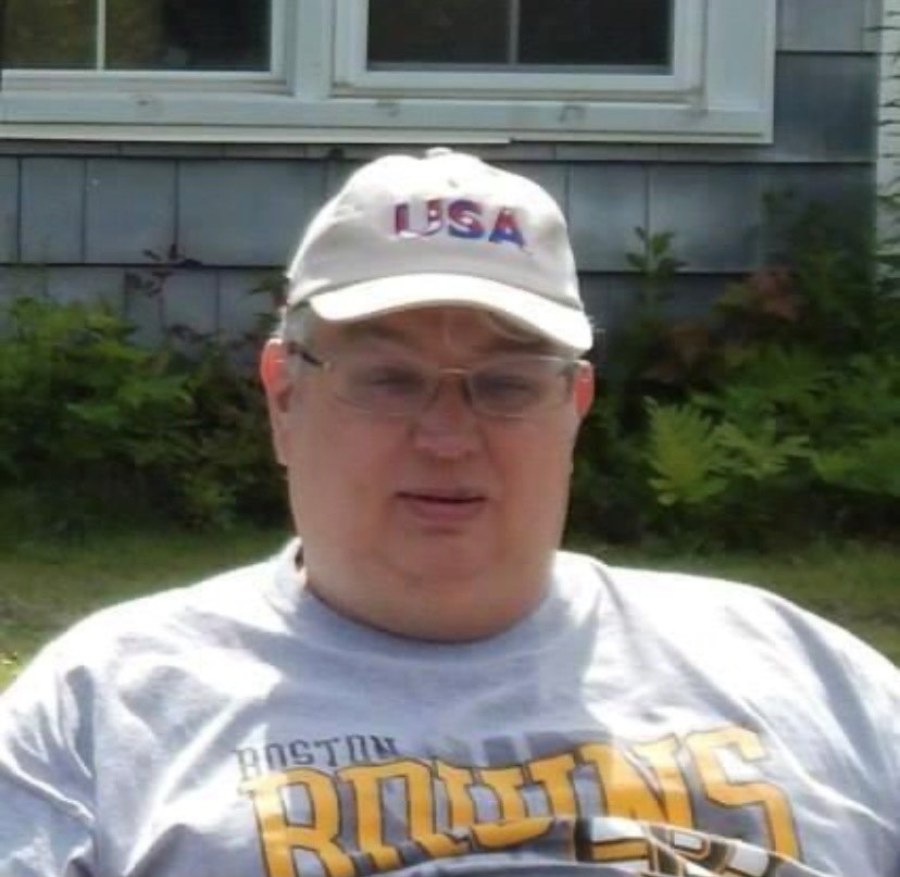 Robert Giroux Obituary Waterville, ME