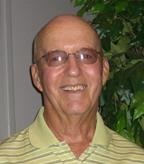Obituary of Bruce Grafton Jackson