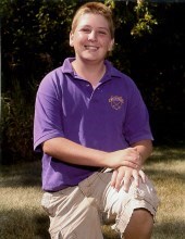 Obituary of Stephen James Hudec