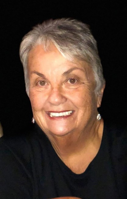 Obituary of Karla J. Tommasini