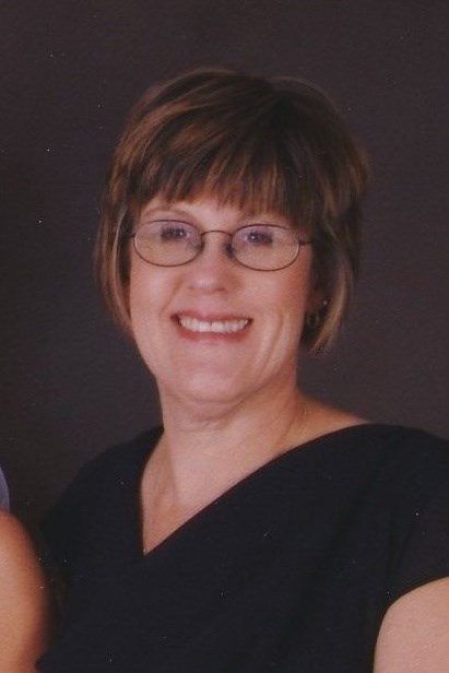 Obituary of Paula Ziegler