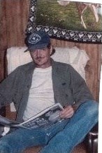 Obituary of Clifford Dean Aday