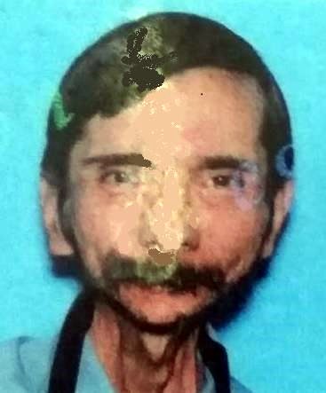 Obituary of Michael Len Carpenter