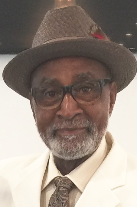 Obituary of Bernard Lang Sims