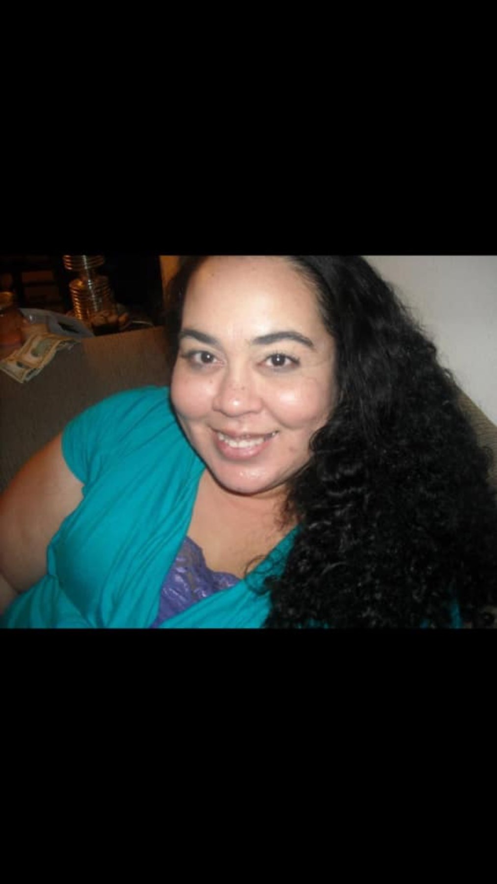 Obituary of Mary LaVonne Williams