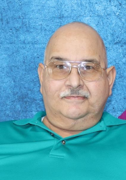 Obituary of Thomas A. Moore