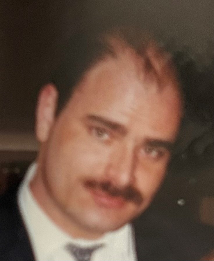 Obituary of Jerome "Jerry" Constantino