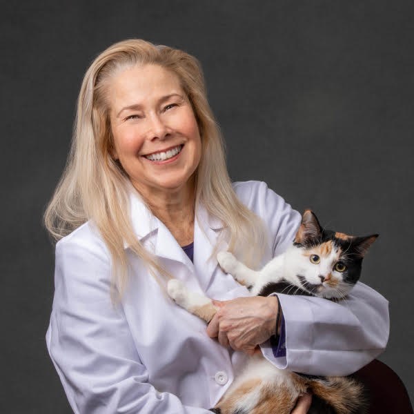 Obituary of Marianne Elizabeth Jossens