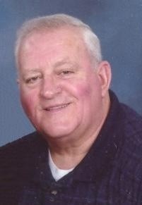 Obituary of Michael W. Phipps
