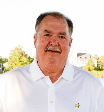 Obituary of Dennis Larry Catoe