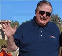 Obituary of Robert R Roeser