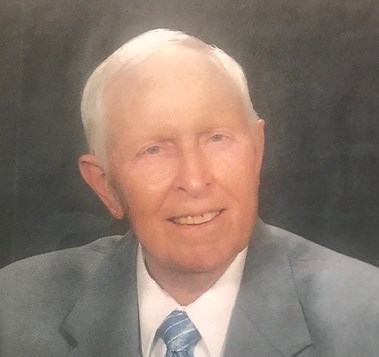 obituary image
