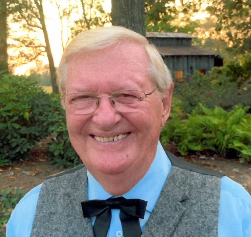 Michael "Mike" Kennedy Obituary Greensboro, NC