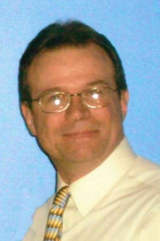 Dennis "Monk" Boyle Obituary Levittown, PA