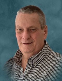 Obituario de James Michael Millholland