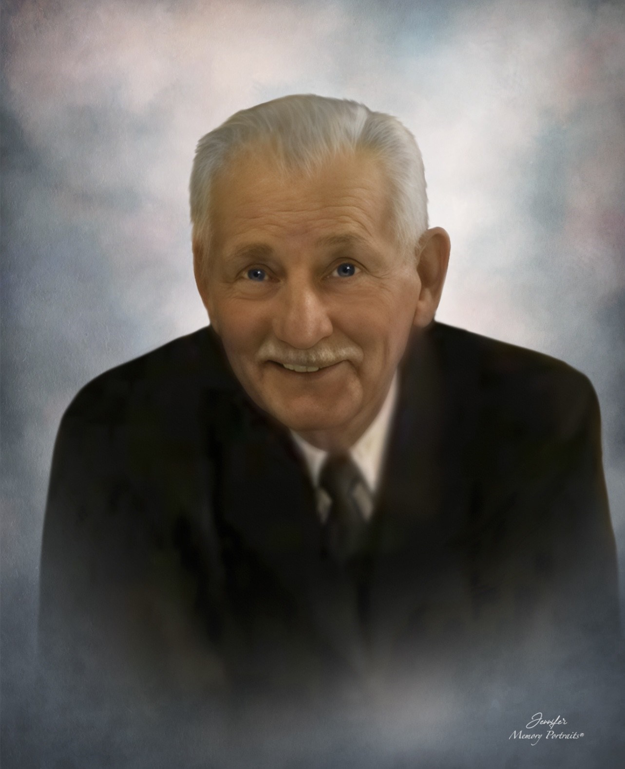 Obituario de Mickey Glenn Elmore Sr.