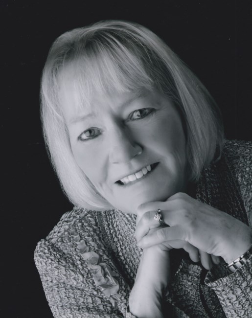 Obituary of Angela Marie Welch