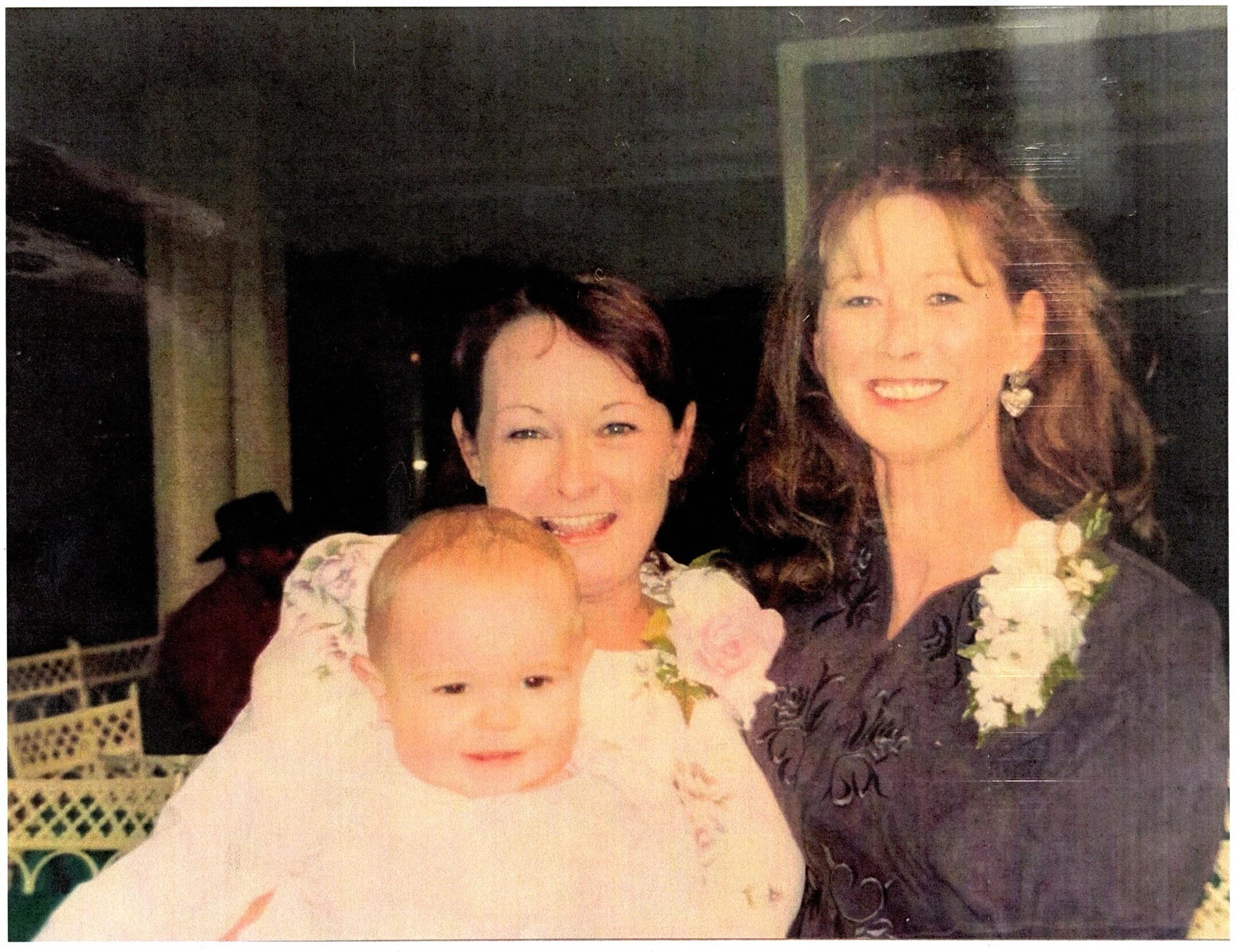 Obituary of Marletta Lee Holtzclaw-Dalton