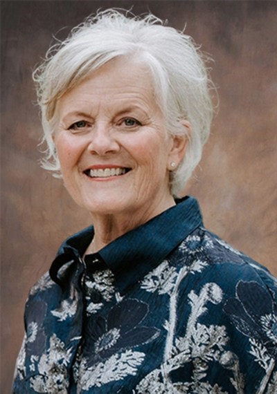 Obituary of Denise "DeeDee" Ward-Wright