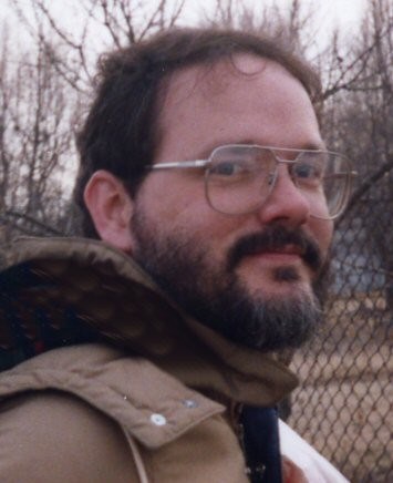 Obituary of Richard Allen Loffland