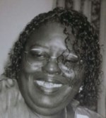 Elnora Stephens Pigg