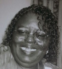 Obituary of Elnora Stephens Pigg