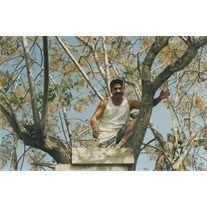 Obituary of Miguel Huertero