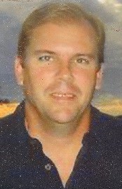 Obituary of Mark William Wilson