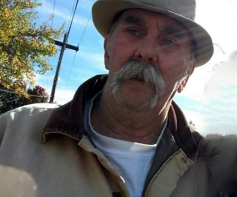 Obituary of Kenneth "Radar" Dewayne Aaron