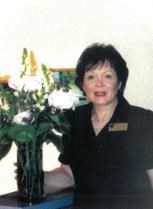 Obituary of Kathleen Dee Williams