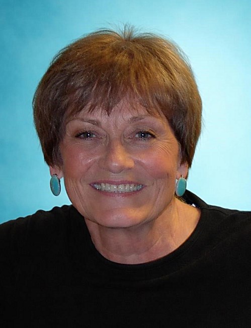 Obituary of Kerry Lee Wolff