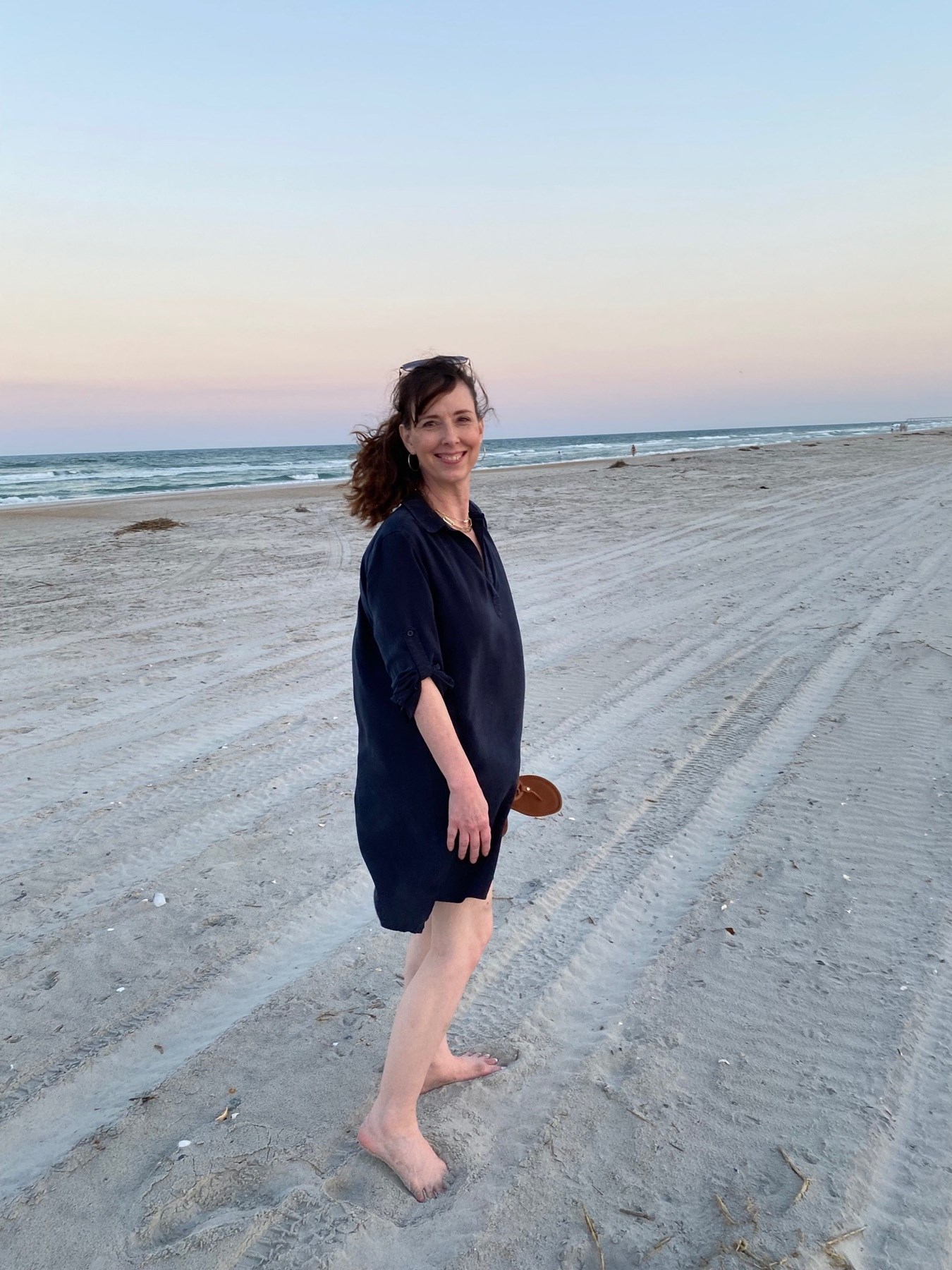 Obituary of Colleen Suzanne Robins