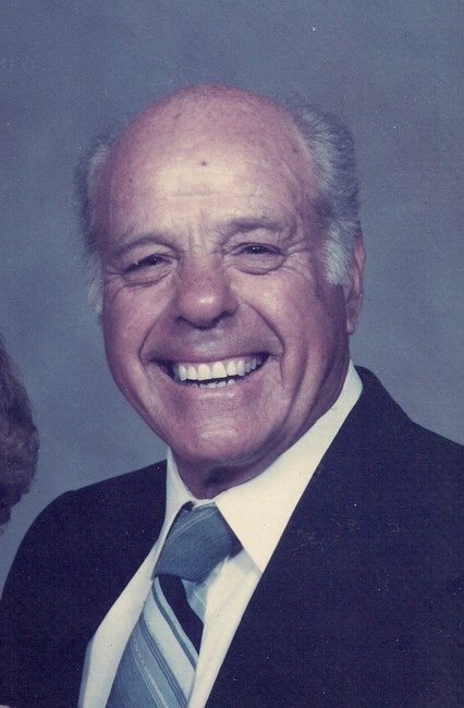 Obituary of Richard Roy Short