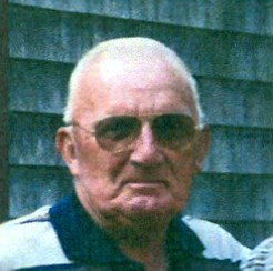 Obituary of Earl Fields Dunham