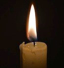 Obituary of Betty Patricia (Tanner) "Pat" Miller