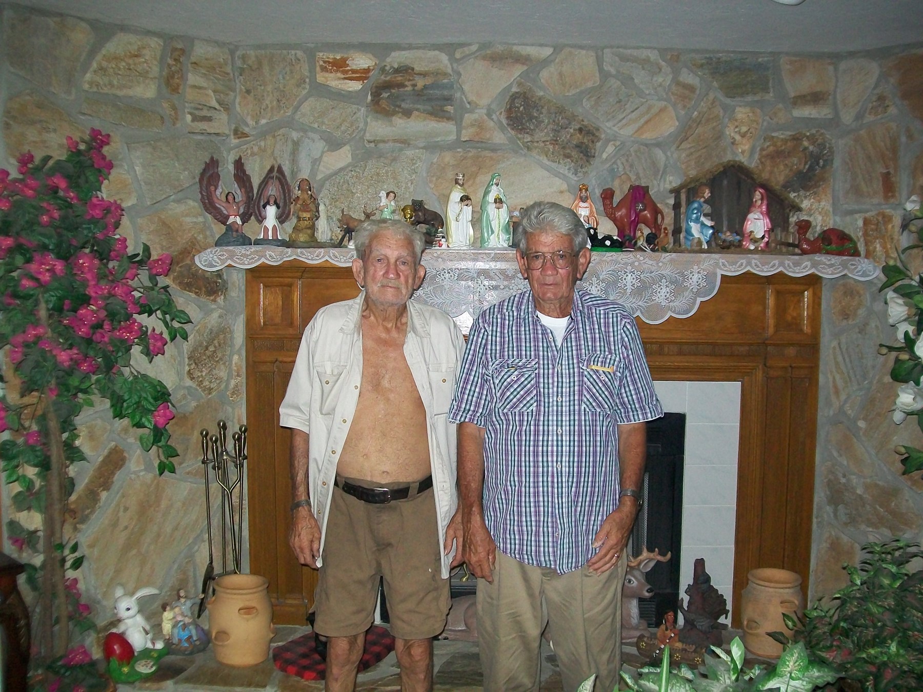 Obituary of Billy Wade Witt