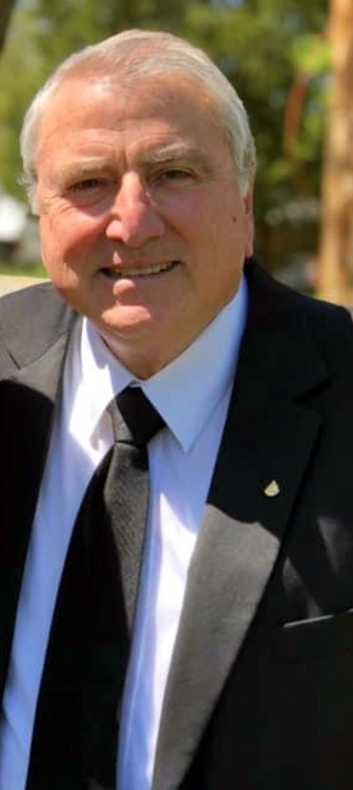 Dennis Henry Taylor Obituary Kansas City, KS