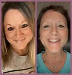 Lisa Singletary James