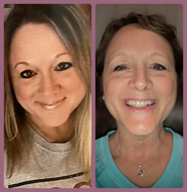 Obituario de Lisa Elaine Singletary James