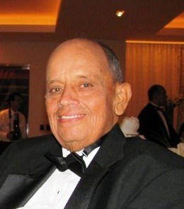 Obituary of Manuel "Piro" Alberto Montalvo Ortiz