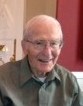 Obituary of Roland O. Peteler